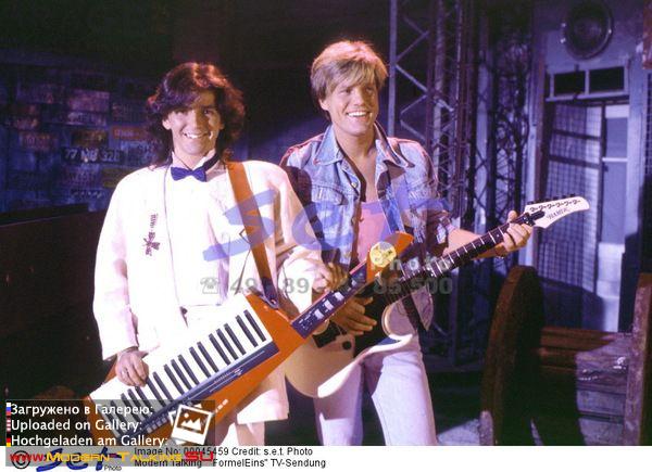 Modern Talking 80 (63)