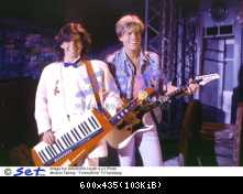 Modern Talking 80 (63)