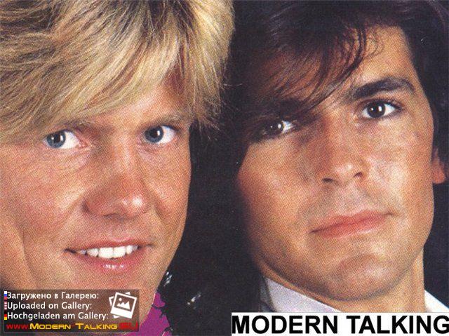 Modern Talking 80 (64)