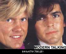 Modern Talking 80 (64)