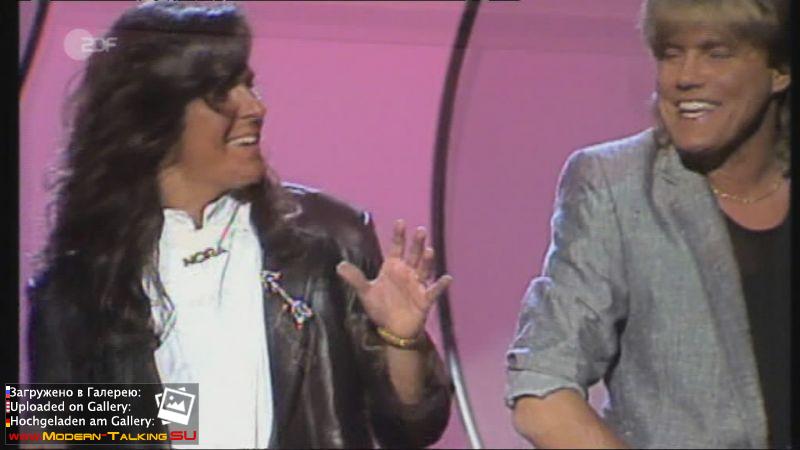 Modern Talking 80 (66)