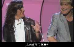 Modern Talking 80 (66)