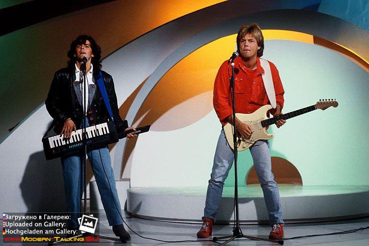 Modern Talking 80 (67)