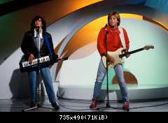 Modern Talking 80 (67)