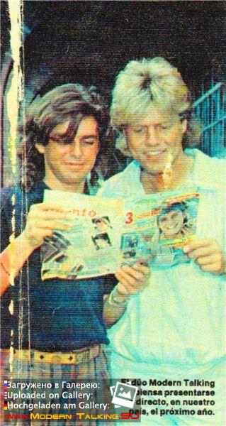 Modern Talking 80 (68)
