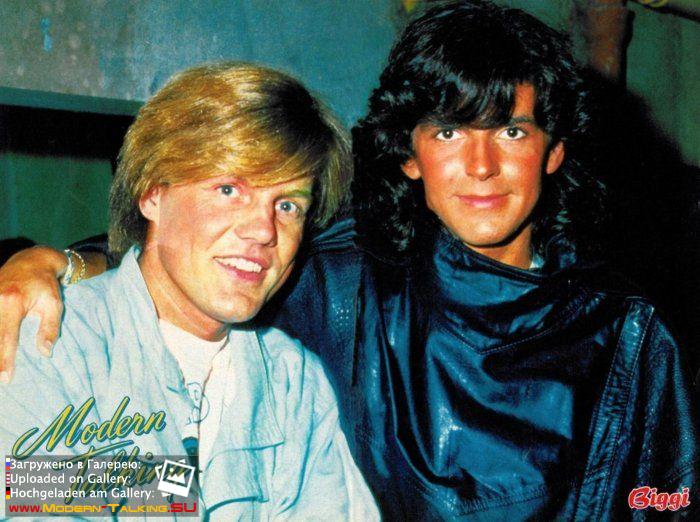 Modern Talking 80 (69)