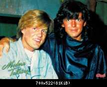 Modern Talking 80 (69)