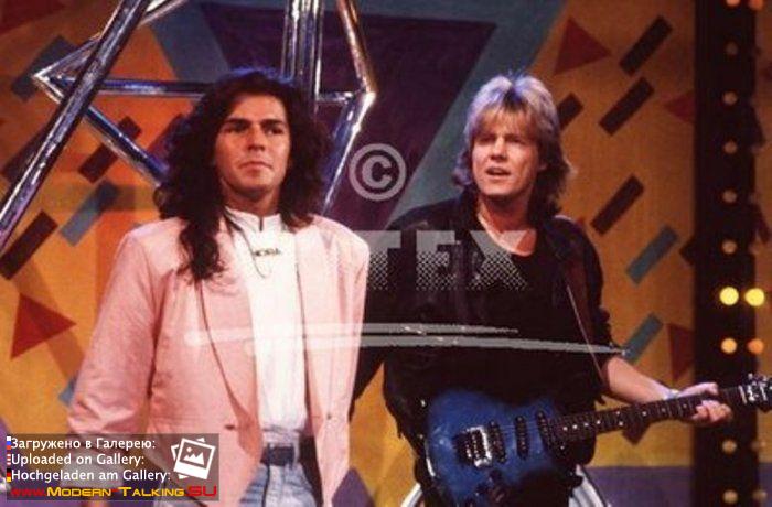 Modern Talking 80 (7)