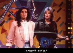 Modern Talking 80 (7)