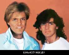 Modern Talking 80 (71)
