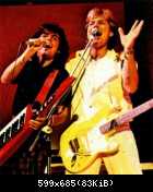 Modern Talking 80 (72)