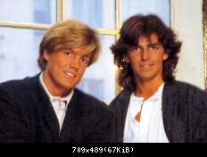 Modern Talking 80 (73)