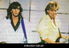 Modern Talking 80 (74)