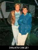 Modern Talking 80 (75)