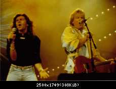 Modern Talking 80 (76)