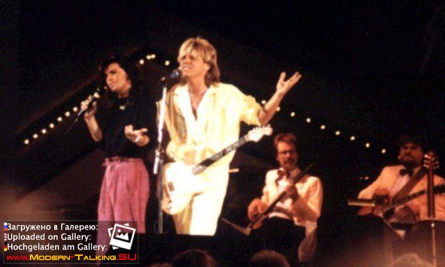 Modern Talking 80 (77)