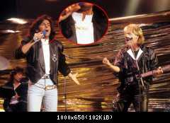 Modern Talking 80 (78)