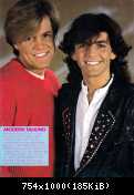 Modern Talking 80 (79)