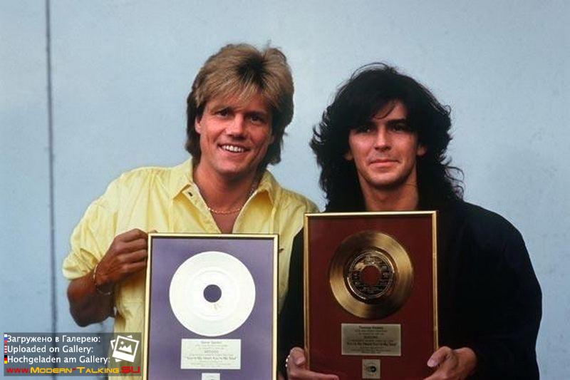 Modern Talking 80 (8)