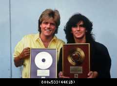 Modern Talking 80 (8)