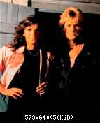 Modern Talking 80 (82)
