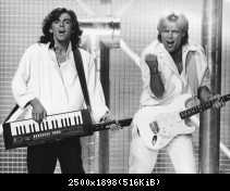 Modern Talking 80 (84)