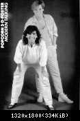 Modern Talking 80 (86)