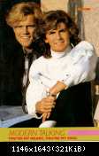 Modern Talking 80 (87)