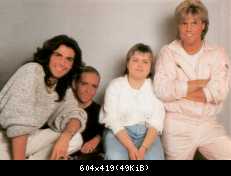 Modern Talking 80 (88)