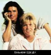 Modern Talking 80 (89)