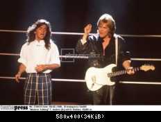Modern Talking 80 (9)