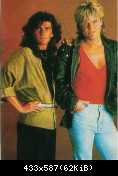 Modern Talking 80 (90)
