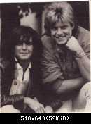 Modern Talking 80 (92)