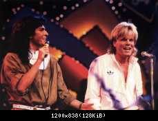 Modern Talking 80 (95)