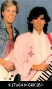 Modern Talking 80 (98)