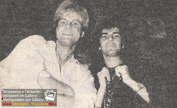 Modern Talking 80 (99)