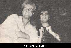 Modern Talking 80 (99)