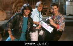 Modern Talking - You're my heart, you're my soul (Formel Eins. 05.03.1985)