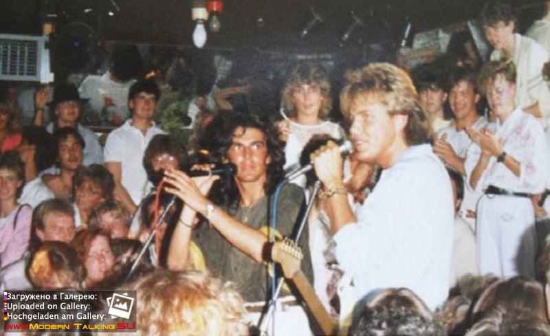 нгенгегненгнгшонглнлгн