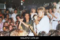 нгенгегненгнгшонглнлгн