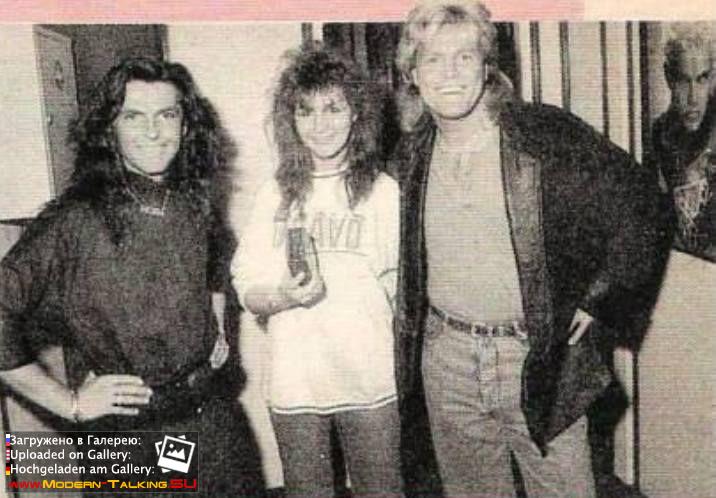 олдолд10333668 726005507450730 4487001687194092039 o