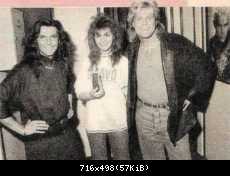 олдолд10333668 726005507450730 4487001687194092039 o