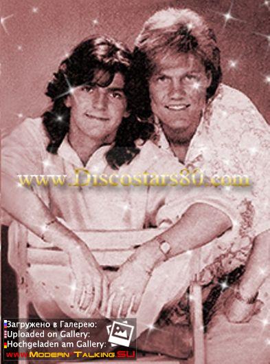 птррптпрроро