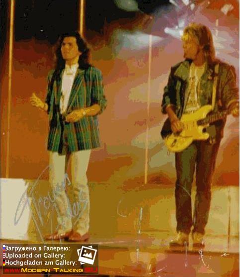 свмваиаваиапиап