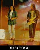 свмваиаваиапиап