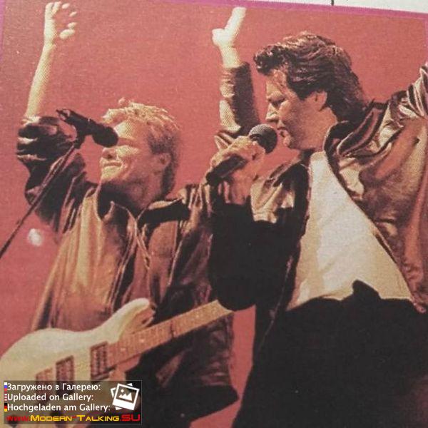 11816961 1083108425032958 4427761911430693959 n