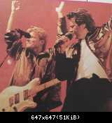 11816961 1083108425032958 4427761911430693959 n