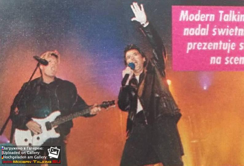 11921653 1083108451699622 5822135912769759091 n