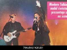 11921653 1083108451699622 5822135912769759091 n