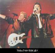 11951874 1083108405032960 2276146329945811108 n